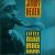 Little Man, Big Band von Jimmy Heath