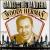 Giants of the Big Band Era: Woody Herman von Woody Herman