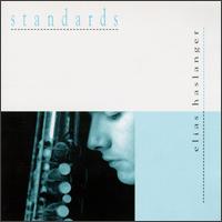 Standards von Elias Haslanger