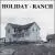 Waitin' Round the Corner von Holiday