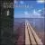 Best of Hiroshima von Hiroshima