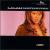 Moment von Lalah Hathaway