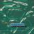 Colourform von Higher Intelligence Agency