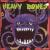 Heavy Bones von Heavy Bones
