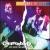 Colors of Life von Common Bond