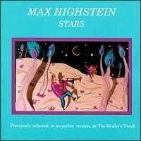 Stars von Max Highstein