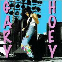 Gary Hoey von Gary Hoey