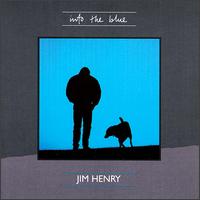 Into the Blue von Jim Henry