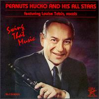 Swing That Music von Peanuts Hucko