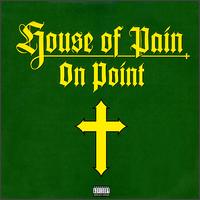 On Point von House of Pain