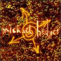Oracle von Michael Hedges