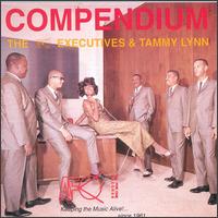 Afo Executives & Tammy Lynn von Compendium