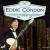 Eddie Condon [Timeless] von Eddie Condon