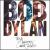 30th Anniversary Concert Celebration von Bob Dylan