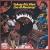 Johnny Otis Show Live at Monterey von Johnny Otis