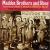 America's Most Colorful Hillbilly Band: Their Original Recordings 1946-1951, Vol. 1 von The Maddox Brothers & Rose