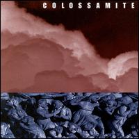 All Lingo's Clamor von Colossamite