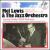 Live at Village Vanguard von Mel Lewis