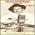 Essential Bill Monroe and His Blue Grass Boys (1945-1949) von Bill Monroe