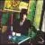 World Gone Wrong von Bob Dylan