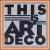 This Is Art Deco von Various Artists