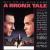 Bronx Tale von Various Artists