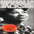 Mahalia Jackson, Vol. 2 [Columbia] von Mahalia Jackson