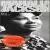 Mahalia Jackson, Vol. 2 [Columbia] von Mahalia Jackson