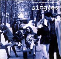 Singles [Original Soundtrack] von Various Artists