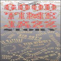 Good Time Jazz Story von Various Artists