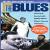Story of the Blues [CBS/Columbia] von Various Artists