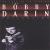 As Long as I'm Singing: The Bobby Darin Collection von Bobby Darin