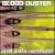 Str8 Outta Northcote von Blood Duster