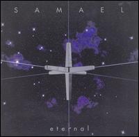 Eternal von Samael