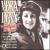 Sweetheart of the Forces von Vera Lynn