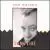 Home Fire von Ron Kavana