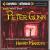 More Music from "Peter Gunn" von Henry Mancini