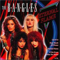Eternal Flame von Bangles