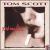 Reed My Lips von Tom Scott