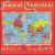 Jewel in the Crown von Fairport Convention