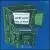 Ragtime Classics von Wally Rose