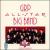 GRP All-Star Big Band von GRP All-Star Big Band