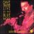 Live at the Blue Note von Dave Valentin