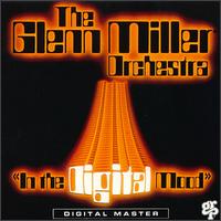 In the Digital Mood von Glenn Miller