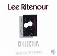 Collection von Lee Ritenour