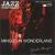 Jazz Portraits: Mingus In Wonderland von Charles Mingus