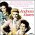 Andrews Sisters [Music Memoria] von The Andrews Sisters
