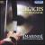 Legacies von Amadinda Percussion Group