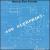 Blueprints von American Blues Exchange
