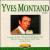 Gold Collection, Vol. 1 von Yves Montand